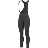ALÉ Essential Cykelbukser