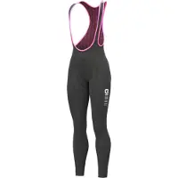 ALÉ Essential Cykelbukser