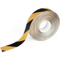 Durable DURALINE - - skrivebord 33 m - assorteret