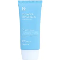 Benton Cica Gel Sunscreen Serum SPF 50+