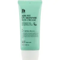 Benton Air Fit Uv Defense Solcreme 50ml