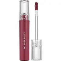 Rom&nd Glasting water tint Lip Tint 4 g Nr. 05 - Rose Splash