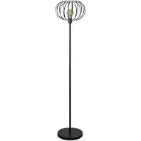 EDM 32122 E27 60w Gulvlampe