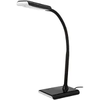 EDM Led 4000k 7w 400 Lumens Skrivebordslampe