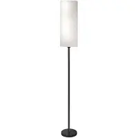 EDM 32123 E27 60w Gulvlampe