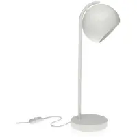 Versa Dale Bordlampe 19.5x50x15 Cm
