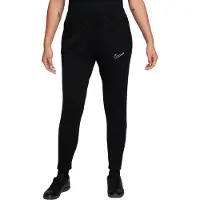 Nike Dr1671 Sportsbukser