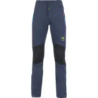 Karpos Wall Evo Bukser