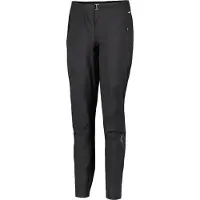 SCOTT Trail Contessa Signature Bukser