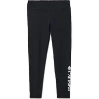 Columbia Hike Leggings