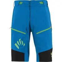 Karpos Rapid Shorts