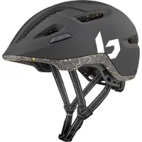 Bolle Eco Stance Byhjelm