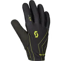 SCOTT Rc Team Handsker