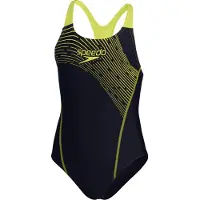 Speedo Medley Logo Medalist Badetøj