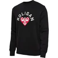 Hummel Roligan Sweatshirt