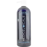Mediceuticals Vivid Purifying Shampoo