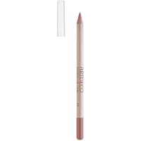 Artdeco Smooth Lip Liner Green Couture Lipliner 1.4 g velvet nude