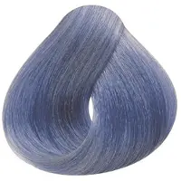 Wella CR Color Fresh New Blue - 60ml