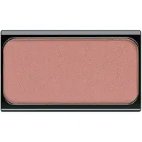 Artdeco Blusher Blush 5 g Nr. 35 Orental Red Blush