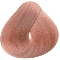 Wella Color Fresh Create Nu-dist Pink Professionelle hårtoner 60 ml NUDIST PINK