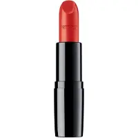 Artdeco Perfect Color Læbestift 4 g Nr. 802 - Spicy Red