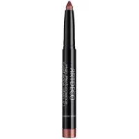 Artdeco High Performance Eyeshadow Stylo Øjenskygge 1.4 g Nr. 21 - Shimmering Cinnamon