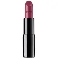 Artdeco Perfect Color Læbestift 926 Dark Raspberry 4 gram