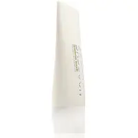 Sassoon Illuminating Restore Hårmaske 170 ml