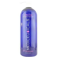 Mediceuticals Vitatin Moisturizing Conditioner