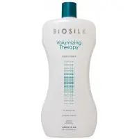 Biosilk Volumizing Therapy Conditioner