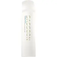 Sassoon Pure Clean Shampoo 250 ml