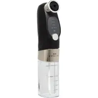 STYLPRO Hydro Exfoliator Ultralydspeeling 1 stk.