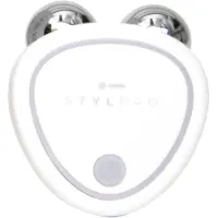 STYLPRO Mini Microcurrent Facial Toning Device Ansigtsrulle 1 stk.