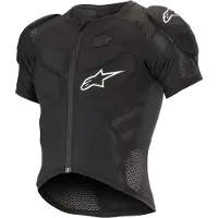 Alpinestars Vector Tech Beskyttelsesvest