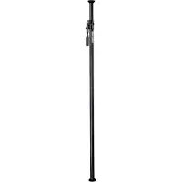 Manfrotto 077b Autopole-support 1-1.7 M