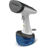 Solac Pc1503 Dampstrygejern