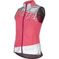 Armr Amy Refleksvest