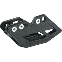 Polisport Performance Yamaha Yzf250/450/wrf250/450 09-20 Kædeguide