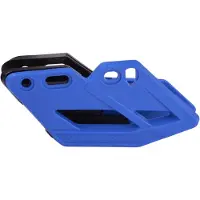 Polisport Performance Yamaha Yzf250/450/wrf250/450 09-20 Kædeguide