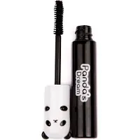 TonyMoly Panda's Dream Smudge Out Mascara 01 Volme Mascara 10 g