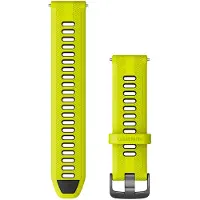 Garmin Forerunner 22 Mm Rem