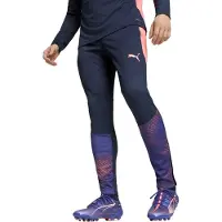 Puma Final Sportsbukser