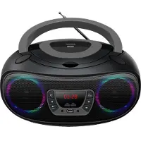 Denver Tcl-212bt Radio