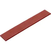Thermal Grizzly Minus Pad Extreme - 120 X 20 X 3 mm - Termisk Plade