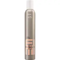 Wella Extra Volume Styling Mousse 500 ml