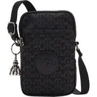 Kipling Tally Taske