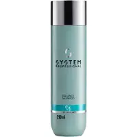 System Professional LipidCode Balance (B1) Shampoo 250 ml