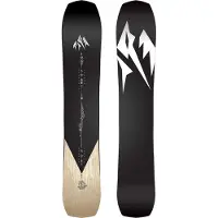 Jones Snowboards Flagship Pro Snowboard