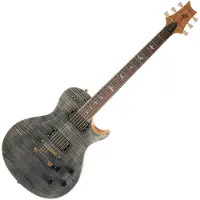 Paul Reed Smith PRS SE McCarty 594 Singlecut Charcoal