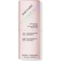 wet n wild Impossible Primer 14 g Clear